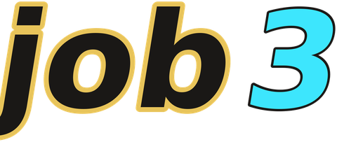 job3 logo